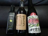 成城石井好きのまことプロフィール画像